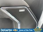2022 Chevrolet Silverado 1500 Crew Cab 4x4 Pickup for sale #S716A - photo 23