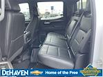 2022 Chevrolet Silverado 1500 Crew Cab 4x4 Pickup for sale #S716A - photo 24