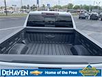 2022 Chevrolet Silverado 1500 Crew Cab 4x4 Pickup for sale #S716A - photo 25