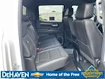 2022 Chevrolet Silverado 1500 Crew Cab 4x4 Pickup for sale #S716A - photo 26