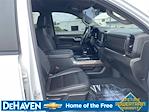 2022 Chevrolet Silverado 1500 Crew Cab 4x4 Pickup for sale #S716A - photo 27