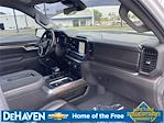 2022 Chevrolet Silverado 1500 Crew Cab 4x4 Pickup for sale #S716A - photo 28