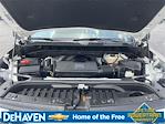 2022 Chevrolet Silverado 1500 Crew Cab 4x4 Pickup for sale #S716A - photo 29