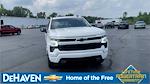 2022 Chevrolet Silverado 1500 Crew Cab 4x4 Pickup for sale #S716A - photo 3