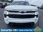 2022 Chevrolet Silverado 1500 Crew Cab 4x4 Pickup for sale #S716A - photo 30