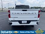 2022 Chevrolet Silverado 1500 Crew Cab 4x4 Pickup for sale #S716A - photo 31