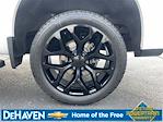 2022 Chevrolet Silverado 1500 Crew Cab 4x4 Pickup for sale #S716A - photo 32