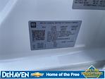2022 Chevrolet Silverado 1500 Crew Cab 4x4 Pickup for sale #S716A - photo 33