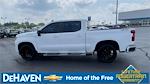 2022 Chevrolet Silverado 1500 Crew Cab 4x4 Pickup for sale #S716A - photo 7