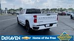 2022 Chevrolet Silverado 1500 Crew Cab 4x4 Pickup for sale #S716A - photo 2