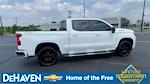 2022 Chevrolet Silverado 1500 Crew Cab 4x4 Pickup for sale #S716A - photo 9