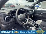 2025 Chevrolet Colorado Crew Cab 4x4 Pickup for sale #S718 - photo 10