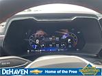 2025 Chevrolet Colorado Crew Cab 4x4 Pickup for sale #S718 - photo 11