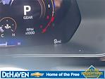 2025 Chevrolet Colorado Crew Cab 4x4 Pickup for sale #S718 - photo 12