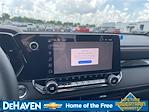2025 Chevrolet Colorado Crew Cab 4x4 Pickup for sale #S718 - photo 14