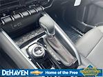 2025 Chevrolet Colorado Crew Cab 4x4 Pickup for sale #S718 - photo 16