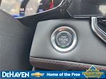2025 Chevrolet Colorado Crew Cab 4x4 Pickup for sale #S718 - photo 17