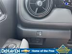 2025 Chevrolet Colorado Crew Cab 4x4 Pickup for sale #S718 - photo 18