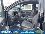 2025 Chevrolet Colorado Crew Cab 4x4 Pickup for sale #S718 - photo 19