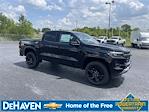 2025 Chevrolet Colorado Crew Cab 4x4 Pickup for sale #S718 - photo 3