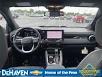 2025 Chevrolet Colorado Crew Cab 4x4 Pickup for sale #S718 - photo 20