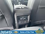 2025 Chevrolet Colorado Crew Cab 4x4 Pickup for sale #S718 - photo 21