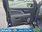 2025 Chevrolet Colorado Crew Cab 4x4 Pickup for sale #S718 - photo 22