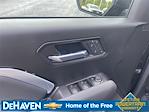 2025 Chevrolet Colorado Crew Cab 4x4 Pickup for sale #S718 - photo 23