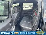 2025 Chevrolet Colorado Crew Cab 4x4 Pickup for sale #S718 - photo 24