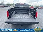 2025 Chevrolet Colorado Crew Cab 4x4 Pickup for sale #S718 - photo 25