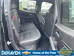 2025 Chevrolet Colorado Crew Cab 4x4 Pickup for sale #S718 - photo 26