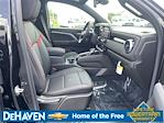 2025 Chevrolet Colorado Crew Cab 4x4 Pickup for sale #S718 - photo 27