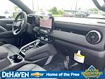 2025 Chevrolet Colorado Crew Cab 4x4 Pickup for sale #S718 - photo 28