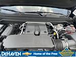 2025 Chevrolet Colorado Crew Cab 4x4 Pickup for sale #S718 - photo 29