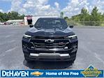 2025 Chevrolet Colorado Crew Cab 4x4 Pickup for sale #S718 - photo 4
