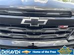2025 Chevrolet Colorado Crew Cab 4x4 Pickup for sale #S718 - photo 30