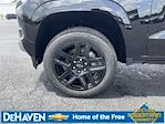 2025 Chevrolet Colorado Crew Cab 4x4 Pickup for sale #S718 - photo 32