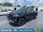 2025 Chevrolet Colorado Crew Cab 4x4 Pickup for sale #S718 - photo 5