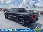 2025 Chevrolet Colorado Crew Cab 4x4 Pickup for sale #S718 - photo 2
