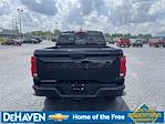 2025 Chevrolet Colorado Crew Cab 4x4 Pickup for sale #S718 - photo 7