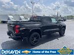 2025 Chevrolet Colorado Crew Cab 4x4 Pickup for sale #S718 - photo 8
