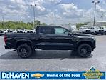 2025 Chevrolet Colorado Crew Cab 4x4 Pickup for sale #S718 - photo 9
