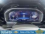 2025 Chevrolet Silverado 1500 Crew Cab 4x4 Pickup for sale #S730 - photo 11