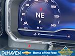 2025 Chevrolet Silverado 1500 Crew Cab 4x4 Pickup for sale #S730 - photo 12
