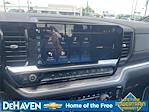 2025 Chevrolet Silverado 1500 Crew Cab 4x4 Pickup for sale #S730 - photo 13