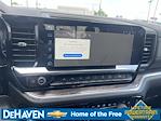 2025 Chevrolet Silverado 1500 Crew Cab 4x4 Pickup for sale #S730 - photo 14