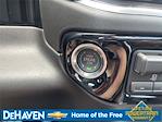 2025 Chevrolet Silverado 1500 Crew Cab 4x4 Pickup for sale #S730 - photo 17