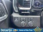 2025 Chevrolet Silverado 1500 Crew Cab 4x4 Pickup for sale #S730 - photo 18