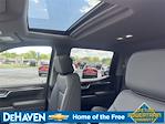 2025 Chevrolet Silverado 1500 Crew Cab 4x4 Pickup for sale #S730 - photo 19