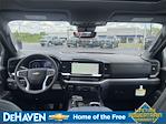 2025 Chevrolet Silverado 1500 Crew Cab 4x4 Pickup for sale #S730 - photo 21